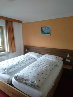 Pension Alpenstern